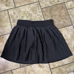 Ivivva Size 12 Skirt
